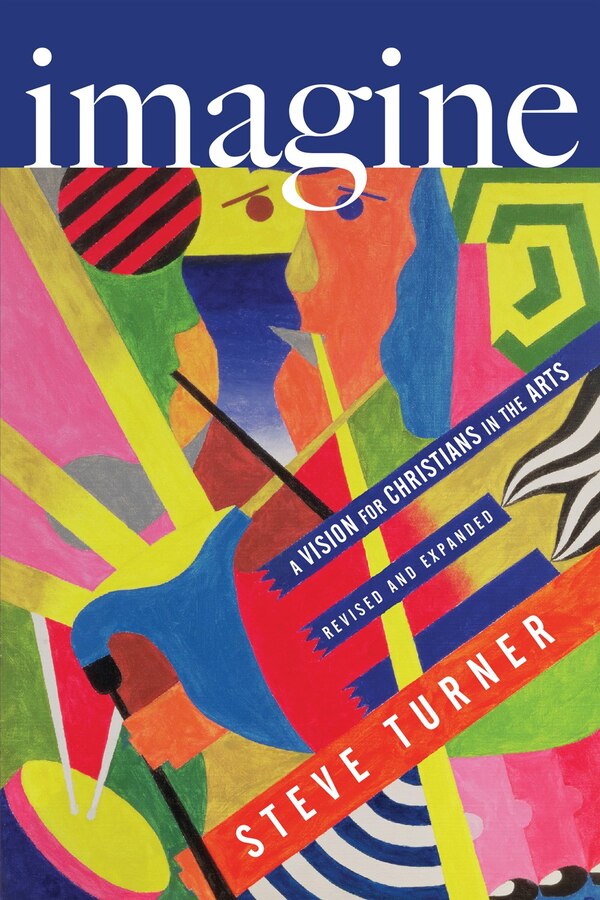 IMAGINE by Steve Turner, Paperback | Indigo Chapters