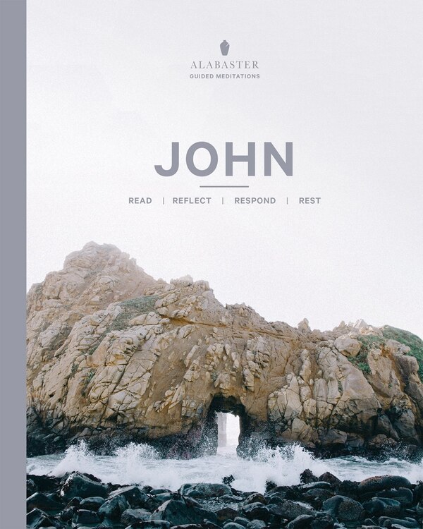 John by Brian Chung, Paperback | Indigo Chapters