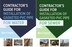 Contractor’s Guide for Installation of Gasketed PVC Pipe for Water / for Sewer by Uni-bell Pvc Pipe Association, Paperback | Indigo Chapters