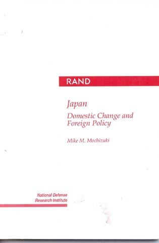 Japan by Mike M. Mochizuku, Paperback | Indigo Chapters