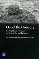 Out of the Ordinary by John Hollywood, Paperback | Indigo Chapters