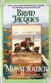 Mossflower by Brian Jacques, Reinforced Library Binding | Indigo Chapters