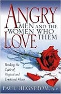 ANGRY MEN AND THE WOMEN WHO LOVE THEM by Paul NA, Paperback | Indigo Chapters