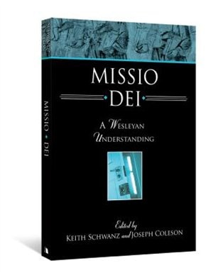 MISSIO DEI by Na, Paperback | Indigo Chapters