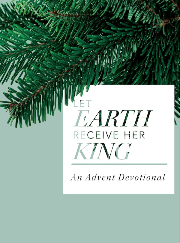 Let Earth Receive Her King by T Scott Daniels, Paperback | Indigo Chapters