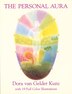 Personal Aura by Dora van Gelder Kunz, Paperback | Indigo Chapters