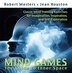Mind Games by Robert Masters Phd, Paperback | Indigo Chapters