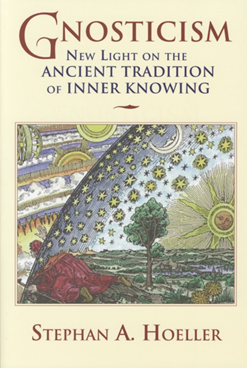 Gnosticism by Stephan A Hoeller, Paperback | Indigo Chapters
