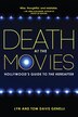 Death at the Movies by Lyn Davis Genelli, Paperback | Indigo Chapters