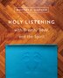 Holy Listening by Whitney R Simpson, Paperback | Indigo Chapters