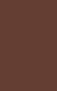 Chinese Coolie Emigration by Persia Crawford Campbell, Paperback | Indigo Chapters