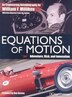 Equations of Motion by William F Milliken, Paperback | Indigo Chapters
