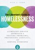 The Librarian's Guide to Homelessness by Ryan Dowd, Paperback | Indigo Chapters