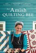 An Amish Quilting Bee by Amy Clipston, Mass Market Paperback | Indigo Chapters