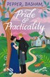 Pride and Practicality by Pepper Basham, Paperback | Indigo Chapters