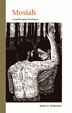 Mosiah by James Faulconer, Paperback | Indigo Chapters