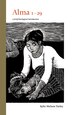 Alma 1-29 by Kylie Nielson Turley, Paperback | Indigo Chapters