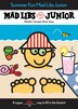 Summer Fun Mad Libs Junior by Roger Price, Paperback | Indigo Chapters