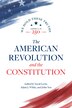 The American Revolution and the Constitution by Akhil Reed Amar, Paperback | Indigo Chapters