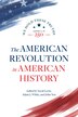 The American Revolution in American History by Richard Brookhiser, Hardcover | Indigo Chapters