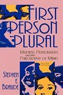 First Person Plural, Paperback | Indigo Chapters