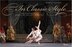 In Classic Style by Nancy Ellison, Hardcover | Indigo Chapters