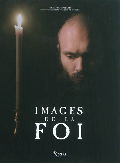 Images de la foi by Covadonga Valdaliso, Hardcover | Indigo Chapters