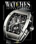 Watches International Volume XI by Tourbillon International, Paperback | Indigo Chapters