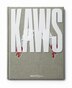 Kaws by Monica Ramirez-Montagut, Hardcover | Indigo Chapters
