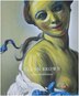 Glenn Brown by Rochelle Steiner, Hardcover | Indigo Chapters