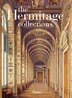 The Hermitage Collections by Oleg Yakovlevich Neverov, Hardcover | Indigo Chapters