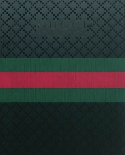 Gucci : the making of by Rula Jebreal, Hardcover | Indigo Chapters
