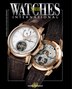 Watches International Volume XIII by Tourbillon International, Paperback | Indigo Chapters