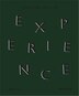 Carsten Höller: Experience by Daniel Birnbaum, Hardcover | Indigo Chapters