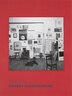 Selections from the Private Collection of Robert Rauschenberg by Robert Storr, Hardcover | Indigo Chapters