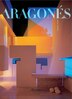 Aragones by Miguel Angel Aragones, Hardcover | Indigo Chapters