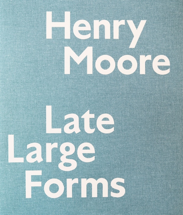 Henry Moore by Anita Feldman, Paperback | Indigo Chapters