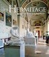 The Hermitage by The Hermitage Museum, Hardcover | Indigo Chapters