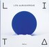 Lita Albuquerque, Hardcover | Indigo Chapters
