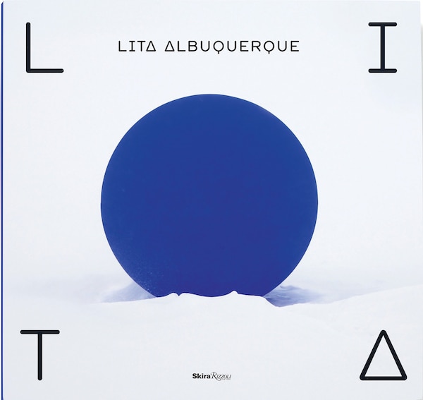 Lita Albuquerque, Hardcover | Indigo Chapters