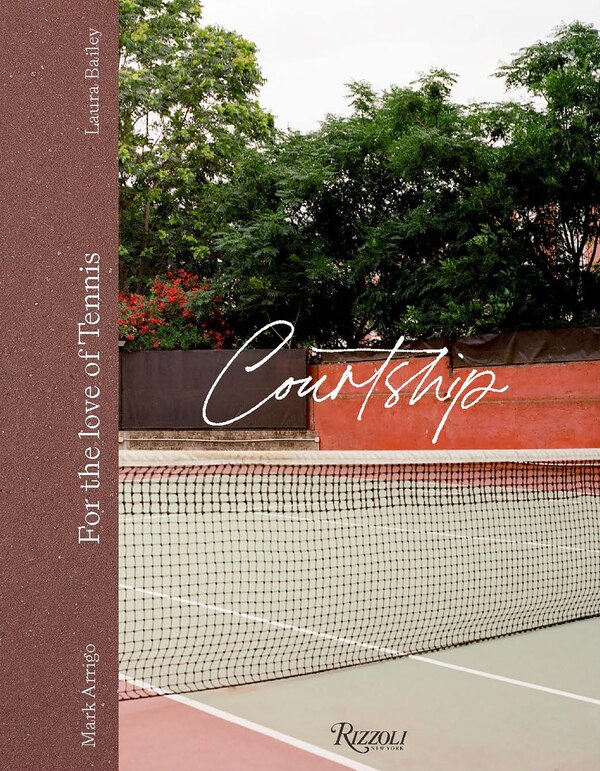 Courtship by Laura Bailey, Hardcover | Indigo Chapters