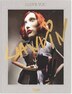 Lanvin: I Love You by Alber Elbaz, Hardcover | Indigo Chapters