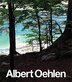 Albert Oehlen by Daniel Baumann, Hardcover | Indigo Chapters