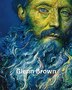 Glenn Brown by Rudi Fuchs, Hardcover | Indigo Chapters