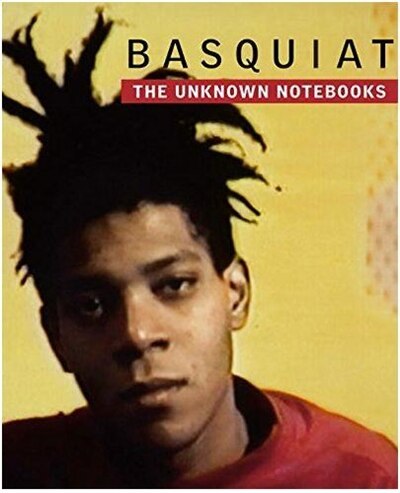 Basquiat by Dieter Buchhart, Hardcover | Indigo Chapters