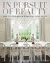 In Pursuit Of Beauty by Timothy Whealon, Hardcover | Indigo Chapters