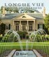 Longue Vue House And Gardens by Charles Davey, Hardcover | Indigo Chapters