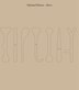Michael Heizer by Ruth Fine, Hardcover | Indigo Chapters