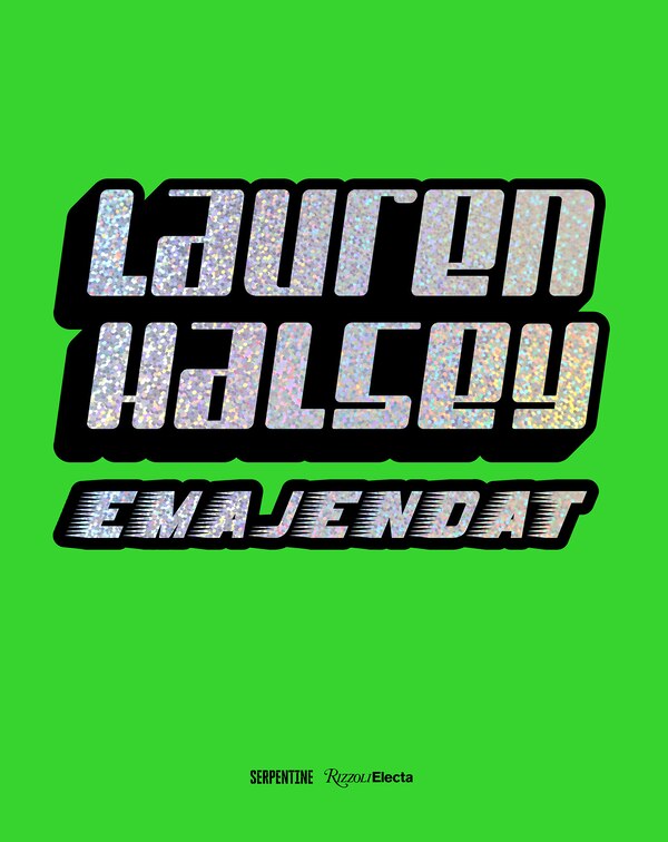 Lauren Halsey, Hardcover | Indigo Chapters