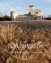 Porphyrios Associates by Demetri Porphyrios, Hardcover | Indigo Chapters